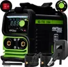 Spawarka Inwertorowa Inwerterowa 330A Lcd Mma Igbt Tig Lift Podgląd zdjęcia produktu 17
