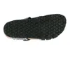 Lico Bioline Lady Soft, - schwarz/weiß Produktbild-Vorschau 6