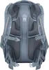 coocazoo Schulrucksack MATE, 30 Liter Produktbild-Vorschau 2