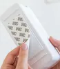 Dávkovač a držák zubní pasty Diseeth InnovaGoods Náhled obrázku produktu 12