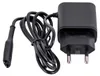 Rasoirs électriques rechargeable - Braun - 9615S - series 9 Voir les images du produit 13