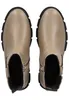 s.Oliver Damen Stiefelette Chelsea Boot Stretch Plateau Produktbild-Vorschau 23