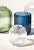 Villeroy & Boch 1173360948, Vase mit runder Form, Glas, Produktbild-Vorschau 9