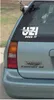 Aufkleber / Autoaufkleber - JDM / Die cut / Auto / OEM - Produktbild-Vorschau 2