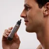 Braun Exact Ohren- und Nasenhaartrimmer Series EN10 silber Produktbild-Vorschau 17