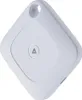Bluetooth GPS Tracker 2er Set – Kompatibel mit Apple App Produktbild-Vorschau 10