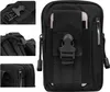 Gürteltasche - Hüfttasche - Militärstil - Armee - Survival Produktbild-Vorschau 4