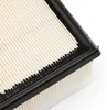 RIDEX 8A1615 Luftfilter für VW TIGUAN (5N) Produktbild-Vorschau 11