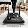 Sportconic Elektrisches Laufband klappbar 12 km/h, Produktbild-Vorschau 14