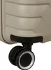 American Tourister Koffer FLYTWIST SPINNER 55/20 TSA Produktbild-Vorschau 12