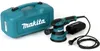 Makita BO5041K, Vibrační bruska, 12000 oscilací/min, 2,8 Náhled obrázku produktu 14
