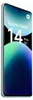 Xiaomi Redmi Note 14 Pro+ 5G 16,9 cm (6.67") Double SIM USB Voir les images du produit 19