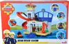 Simba Toys 109252518, Rescue, 3 lat(a) Podgląd zdjęcia produktu 4