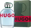 Hugo Boss Hugo Man Eau de Toilette 200 ml Produktbild-Vorschau 10