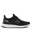 Adidas Ultraboost 1.0 Damen Sneaker Schwarz HQ4206 Produktbild-Vorschau 1