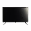 Gelhard GTV2410 LED Smart TV WebOS und Bluetooth Produktbild-Vorschau 8