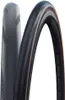 2 pneumatici Schwalbe One Tubeless Easy, 28-622, colore Anteprima dell’immagine prodotto 1