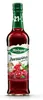 Herbapol Cranberry Sirup 420ml - Getränkesirup für Wasser Produktbild-Vorschau 3