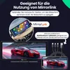 Siltcon® CarPlay Display 10,26 Zoll – Wireless Apple Produktbild-Vorschau 3