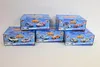Hot Wheels Pull-Back 2-Pack Anteprima dell’immagine prodotto 13
