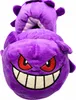Pokemon Go Gengar plyšové pantofle teplé muži děti ženy Náhled obrázku produktu 7
