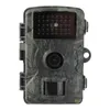 12MP 1080P Wildlife Hunting Trail and Game Camera Motion Podgląd zdjęcia produktu 14