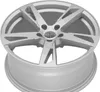 Koło Carmani 16 Anton 7.5 inchx17 inch ET45 5x115 crystal Podgląd zdjęcia produktu 7