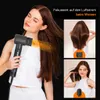 Haartrockner, 7-in-1-Heißluftbürste, 110000 U/min, Produktbild-Vorschau 6