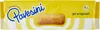 Pavesini Die Originalen – 3×200 g (600 g) – luftig-leichte Produktbild-Vorschau 2
