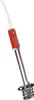 Tauchsieder TS 1502, Rohrheizkörper aus Edelstahl, Produktbild-Vorschau 1