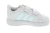 Adidas scarpe Grand Court 20 CF, GY2328 Anteprima dell’immagine prodotto 9