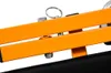 NEO TOOLS 2in1 KFZ Werkstatt Rollbrett Montagerollbrett bis Produktbild-Vorschau 12