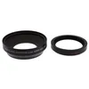 67mm digitale High-Definition 0,43 ¡Á Produktbild-Vorschau 3