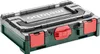 Metabo 626896000 metaBOX 63 XS Boîte à outils ABS Vert, Voir les images du produit 4