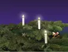 Rotpfeil LED-Lichterkette 15er innen Produktbild-Vorschau 5