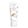 Vujo Frischling Baby Shampoo & Waschgel 200 ml Produktbild-Vorschau 1