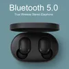 Xiaomi Mi True Wireless Earbuds Basic - Schwarz Produktbild-Vorschau 42