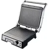 Leistungsstarker Kontaktgrill mit 2000W und Produktbild-Vorschau 8