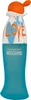 MOSCHINO | CHEAP AND CHIC | Eau de Toilette Voir les images du produit 12