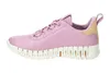 Boty Ecco Sneaker Gruuv Lea 21820360990 Náhled obrázku produktu 18