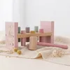 Tassello in legno per giardino delle fate LITTLE DUTCH Anteprima dell’immagine prodotto 2