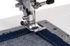 Juki HZL-DX3 Produktbild-Vorschau 8