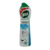 Viss Scheuermilch Cleanboost | Mit Aktivbleiche & natürlichen Reinigungspartikeln | 500 ml Produktbild-Vorschau