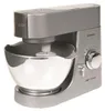 Kenwood Titanum Mixer Batt. 63550 Voir les images du produit 3