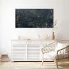 Glasbild 120x60cm in XXL für Wohnzimmer, Schlafzimmer Motiv Produktbild-Vorschau 3