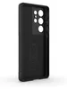 Handy Hülle für Samsung Galaxy S25 Ultra Grip Case Cover Produktbild-Vorschau 2