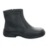 Jomos Bolzano  Schaftstiefel  Schwarz in Gr. 43 Produktbild-Vorschau 10