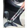 Invictus ONE piccolo aspirapolvere a batteria, 90 watt, Anteprima dell’immagine prodotto 2