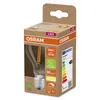 OSRAM SUPERSTAR+ CLASSIC A FIL 60 Lampada LED, E27, a forma Anteprima dell’immagine prodotto 2