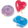 SES Glitzerseifen selbst herstellen 00910 09106 Produktbild-Vorschau 19